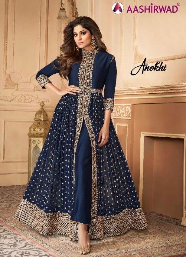 Anokhi hot sale clothing online